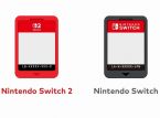 Nintendo udspørger japanske gamere om Game Key Cards