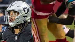 media/00/nflplayersuspended_4740053t.jpg