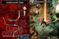 media/00/ninjagaidends_150099t.jpg