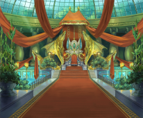 media/00/ninokuni_1990043t.png