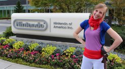 media/00/nintendosparketalison_1720053t.jpg