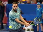 Novak Djokovic tilf&oslash;jer sin mange&aring;rige ven Viktor Troicki til tr&aelig;nerteamet f&oslash;r Roland Garros