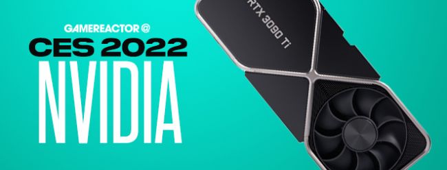 Nvidia vil angiveligt skubbe lanceringen af det nye RTX3090 Ti-grafikkort
