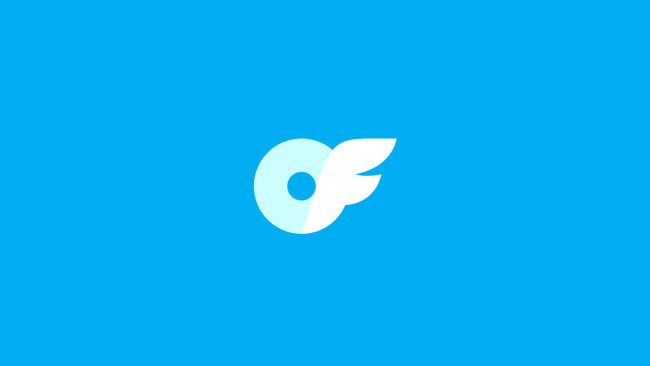 Ny dokumentar viser, at OnlyFans-agenturer kontrollerer og truer skabere