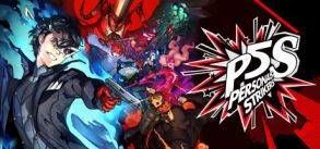 media/00/persona5strikers_3390003t.jpg