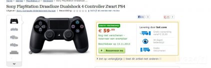 media/00/playstation4slapps_840011t.jpg
