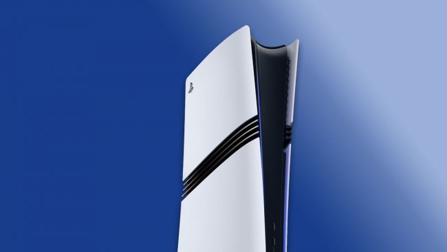 PlayStation bekræfter at din digitale licens på alle køb udløber efter 30 dage uden internet