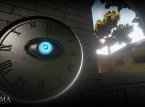 Xbox Games with Gold for November afsl&oslash;ret