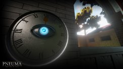 media/00/pneuma_1400064t.jpg