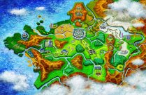 media/00/pokemonxe_790011t.jpg