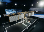 Polen forbereder den f&oslash;rste milit&aelig;re satellitopsendelse nogensinde