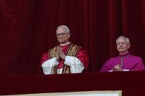 media/00/popeleo14_4560083t.jpg