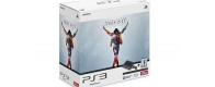 media/00/ps3bundlejapan_200044t.jpg
