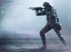 Spil Rainbow Six: Siege gratis til på søndag