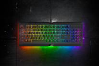 media/00/razerabyssusessential_2460073t.jpg