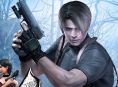 Resident Evil 4 kommer til Oculus Quest