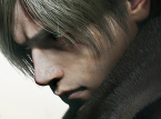 Capcom vil gerne vide hvilket Resident Evil remake du vil se næste gang