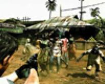 Resident Evil 5