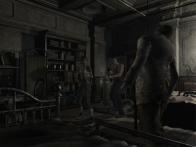 media/00/residentevilzero_billeder_190056t.jpg