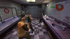 media/00/saintsrow_1290014t.jpg
