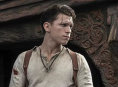 Tom Holland giver kryptisk svar på rygte om James Bond-casting