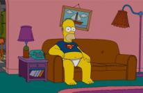media/00/simpsonsmovie_140082t.jpg