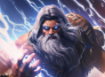 Smite 2 er blevet officielt afsløret og udvikles i Unreal Engine 5
