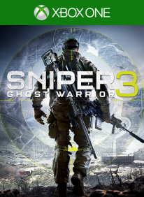 media/00/sniperghostwarrior_2110013t.png