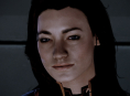 Mass Effect smukkeseres