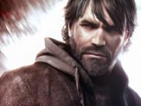 media/00/splintercell_120098t.jpg
