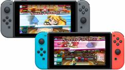 media/00/sushistriker_2390093t.jpg