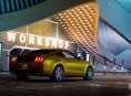 Se Test Drive Unlimited: Solar Crown lanchtraileren her