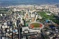 media/00/tokyoisno_4740003t.jpg