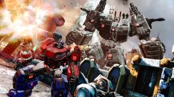 media/00/transformers_460051t.jpg