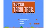 media/00/tupertariobros_200060t.jpg