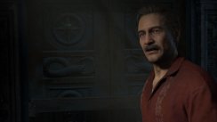 media/00/uncharted4_1490044t.jpg