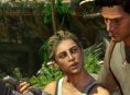Uncharted-film bliver forsinket