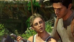media/00/uncharted_filmenblirforsenad_220018t.jpg