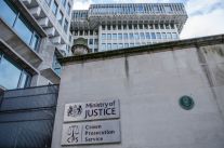 media/00/unitedkingdomhas_4780013t.jpg