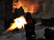 media/00/usaasharspiller_120096t.jpg