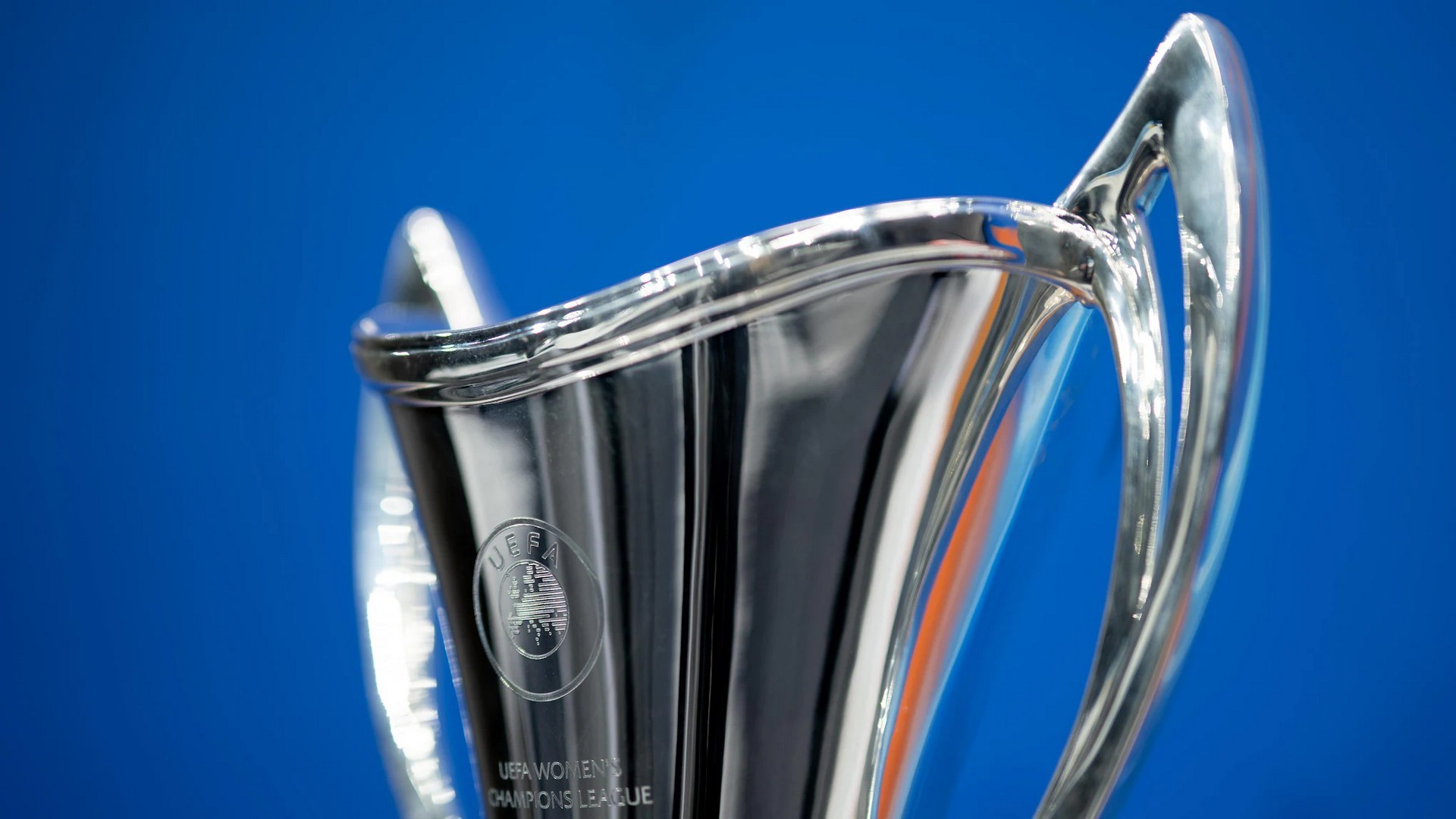 UEFA Women's Champions League-lodtrækning: Alle rivaler til ligafasen for 2026/27