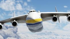 media/00/worldu2019slargestaircraft_3970093t.jpg