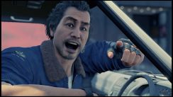 media/00/yakuza_3300033t.jpg