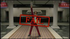 media/00/yakuza_3300083t.jpg