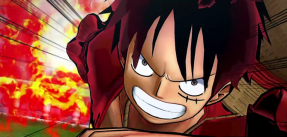 media/01/1piece_1700113t.png