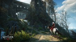 media/01/2witcher3_1400194t.jpg