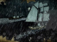 Se launch-traileren til Assassin's Creed: Pirates