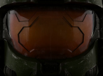 Her er alle banerne i Halo: The Master Chief Collection
