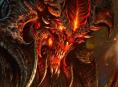 Diablo III får ingen nye annonceringer på dette års Blizzcon