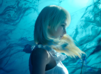 Final Fantasy og Pokemón dominerer Amazon-salgstal